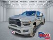  Ram 3500