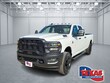  Ram 3500