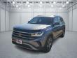 Used 2023 Volkswagen Atlas 2.0T SEL SUV