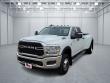 Used 2024 Ram 3500 Tradesman Truck Crew Cab