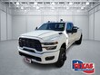  Ram 3500