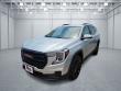 Used 2022 GMC Terrain SLE SUV