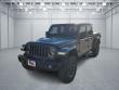 Used 2023 Jeep Gladiator Rubicon Truck Crew Cab