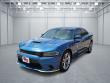 Used 2021 Dodge Charger R/T Sedan