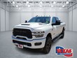 Ram 2500