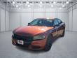 Used 2021 Dodge Charger SXT Sedan