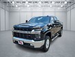 Chevrolet Silverado 2500HD