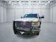 GMC Sierra 3500HD