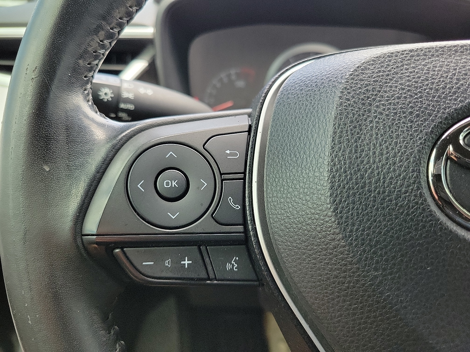 View 20