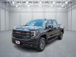 Used 2024 GMC Sierra 1500 AT4 Truck Crew Cab