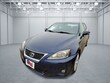  LEXUS IS 250