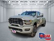  Ram 3500