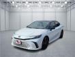 Used 2025 Toyota Camry  Sedan