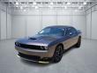 Used 2023 Dodge Challenger R/T Coupe