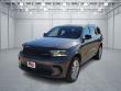 Used 2024 Dodge Durango GT SUV
