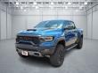 Used 2024 Ram 1500 TRX Truck Crew Cab