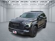 Toyota Sequoia
