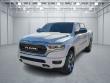 Used 2022 Ram 1500 Limited Truck Crew Cab