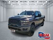  Ram 2500
