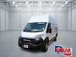 Ram ProMaster