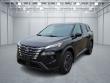 Used 2026 Nissan Rogue  SUV