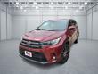 Used 2018 Toyota Highlander  SUV