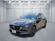 Used 2024 Mazda CX-30 2.5 Turbo Premium Package SUV
