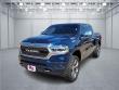 Used 2022 Ram 1500 Limited Truck Crew Cab