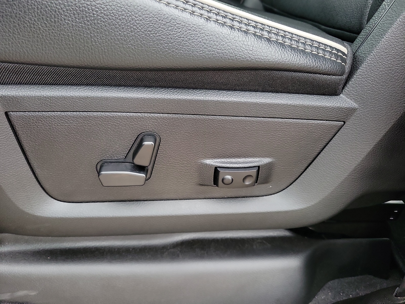 2026 RAM Ram 2500 Pickup Laramie - Photo 13
