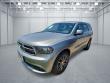 Used 2018 Dodge Durango GT SUV