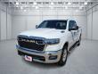 Used 2025 Ram 1500 Big Horn/Lone Star Truck Crew Cab