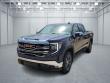 Used 2025 GMC Sierra 1500 SLT Truck Crew Cab