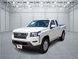 Used 2023 Nissan Frontier SV Truck King Cab