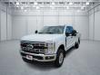 Used 2024 Ford F-350  Truck Crew Cab