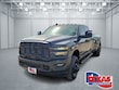  Ram 3500