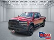  Ram 2500