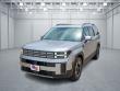 Used 2026 Hyundai Santa Fe SEL SUV