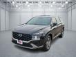 Used 2023 Hyundai Santa Fe SEL SUV