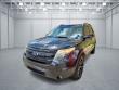 Used 2015 Ford Explorer Sport SUV