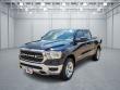 Used 2023 Ram 1500 Big Horn/Lone Star Truck Crew Cab