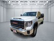  GMC Sierra 2500 HD