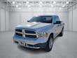  Ram 1500 Classic