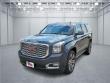 Used 2020 GMC Yukon Denali SUV