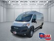 Ram ProMaster