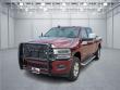 Used 2024 Ram 2500 Laramie Truck Mega Cab