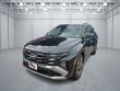 Used 2025 Hyundai Tucson SEL SUV