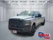  Ram 3500