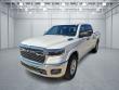 Used 2025 Ram 1500 Big Horn/Lone Star Truck Crew Cab