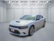 Used 2023 Dodge Charger GT Sedan