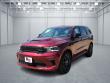 Used 2022 Dodge Durango R/T SUV